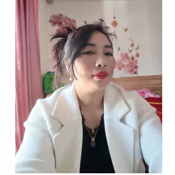 海东征婚相亲网