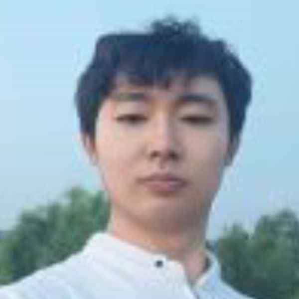 黑龙江34岁单身帅哥真诚找对象-海东征婚相亲网