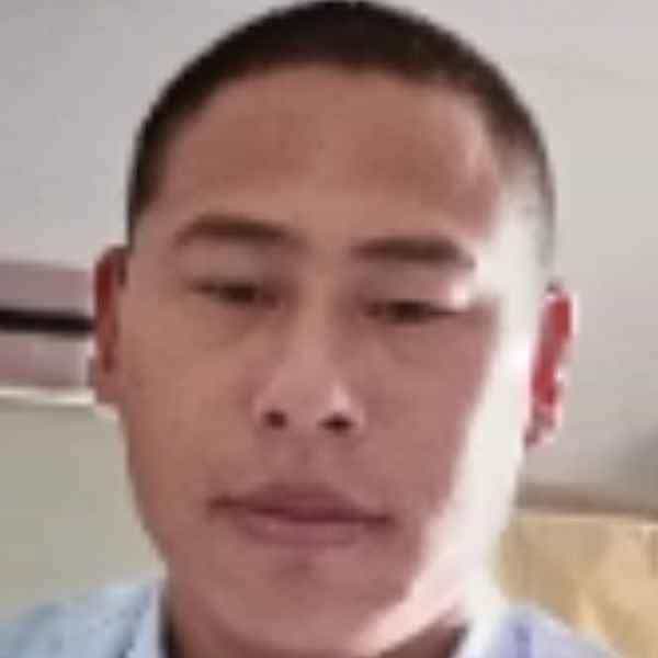 海东征婚相亲网