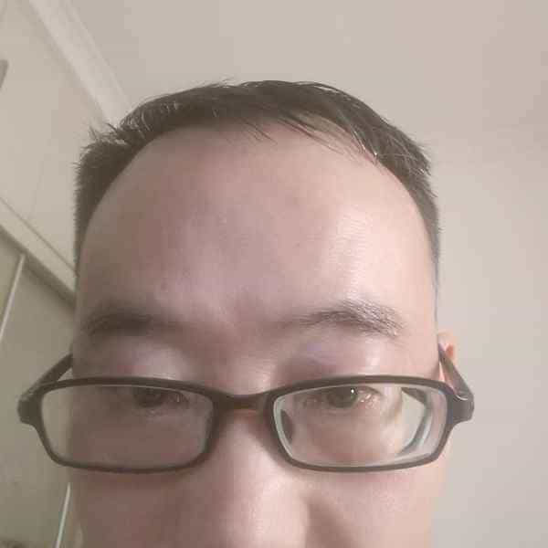 浙江34岁单身帅哥真诚找对象-海东征婚相亲网
