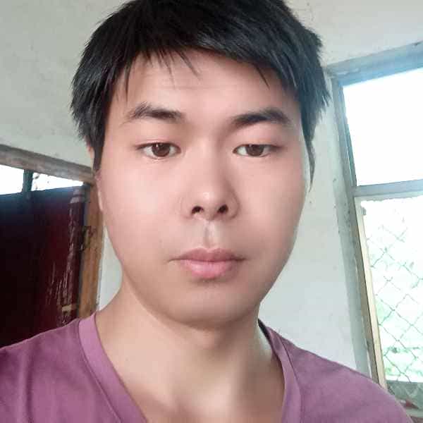 河北34岁单身帅哥真诚找对象-海东征婚相亲网