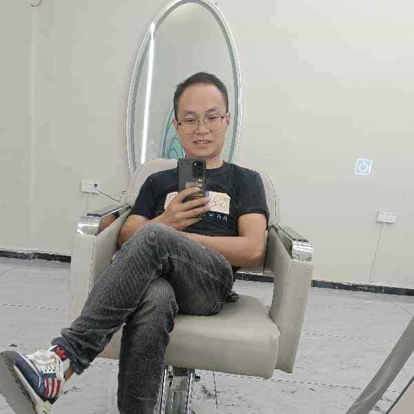 海东征婚相亲网