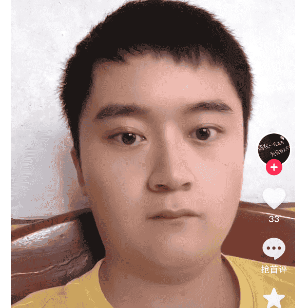 湖南27岁单身帅哥真诚找对象-海东征婚相亲网