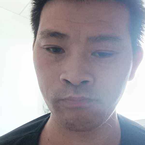 海东征婚相亲网