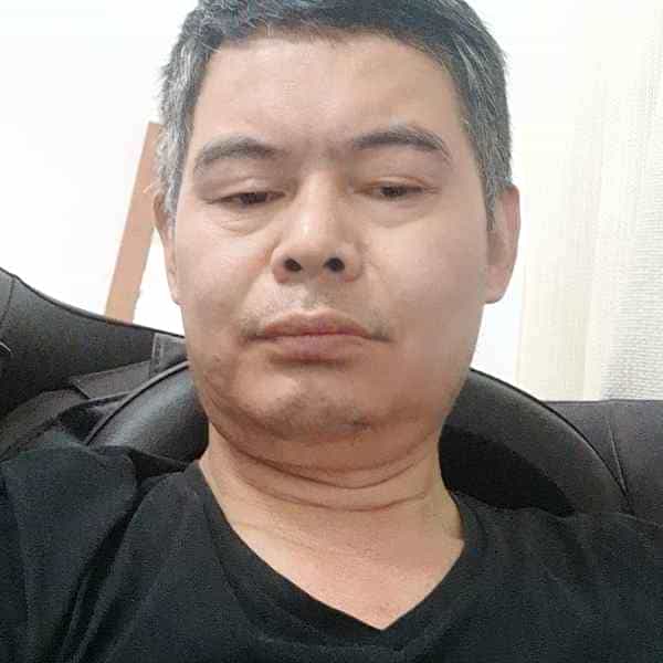 安徽52岁单身帅哥真诚找对象-海东征婚相亲网