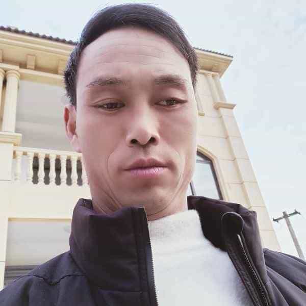 四川34岁单身帅哥真诚找对象-海东征婚相亲网