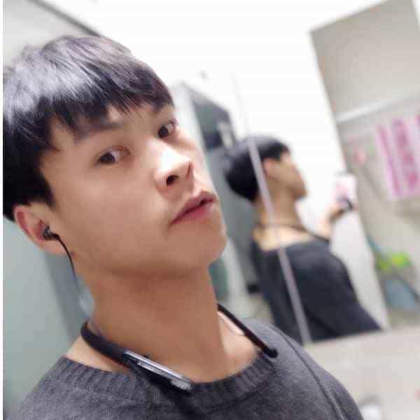 江西29岁单身帅哥真诚找对象-海东征婚相亲网