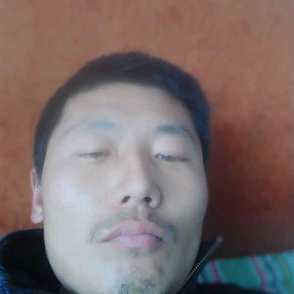 山东40岁单身帅哥真诚找对象-海东征婚相亲网