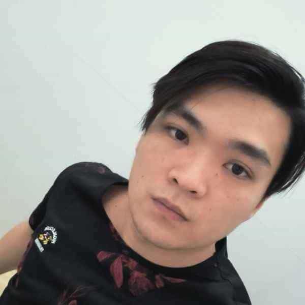 重庆36岁单身帅哥真诚找对象-海东征婚相亲网