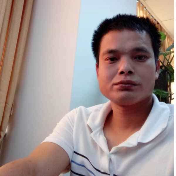 海东征婚相亲网