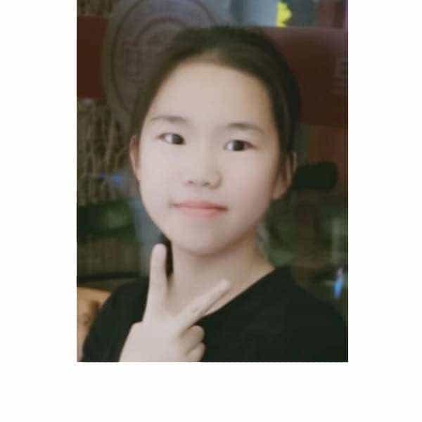 广东34岁单身帅哥真诚找对象-海东征婚相亲网