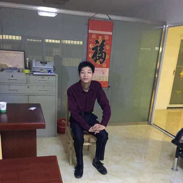 安徽29岁单身帅哥真诚找对象-海东征婚相亲网