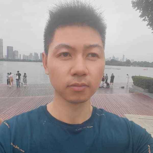 安徽34岁单身帅哥真诚找对象-海东征婚相亲网