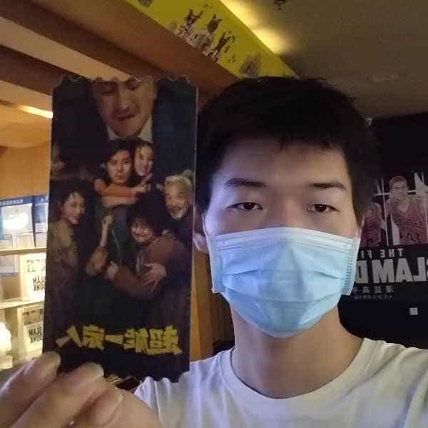 江苏21岁单身帅哥真诚找对象-海东征婚相亲网