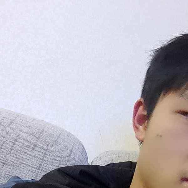 海东征婚相亲网