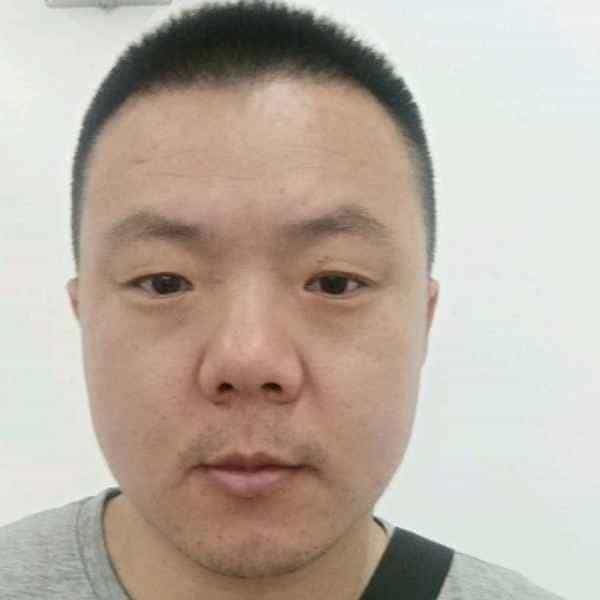 河北38岁单身帅哥真诚找对象-海东征婚相亲网