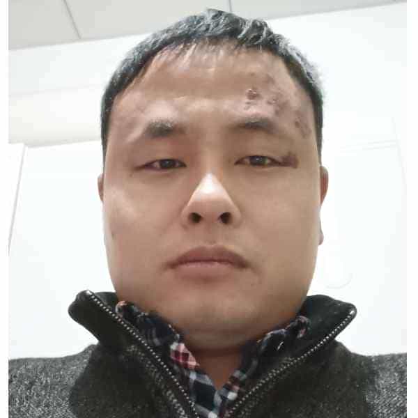 河北34岁单身帅哥真诚找对象-海东征婚相亲网