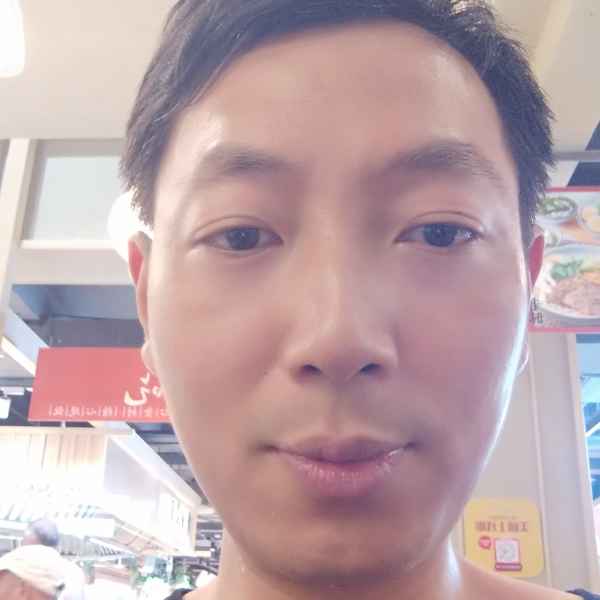湖南42岁单身帅哥真诚找对象-海东征婚相亲网