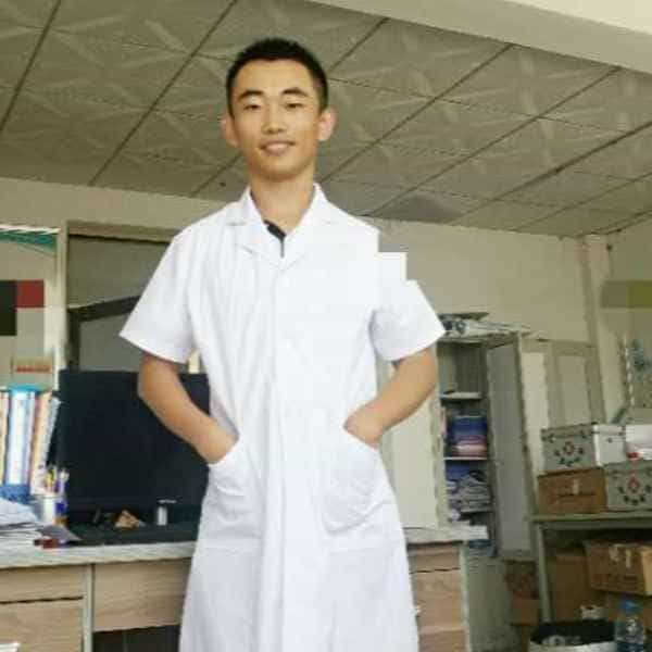 山东34岁单身帅哥真诚找对象-海东征婚相亲网