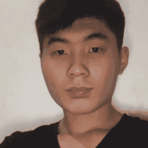 湖北33岁单身帅哥真诚找对象-海东征婚相亲网