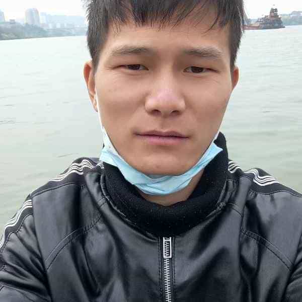 江西30岁单身帅哥真诚找对象-海东征婚相亲网