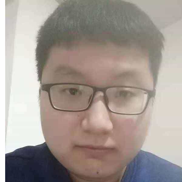 山东34岁单身帅哥真诚找对象-海东征婚相亲网