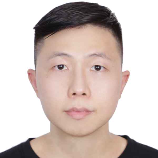 广东32岁单身帅哥真诚找对象-海东征婚相亲网