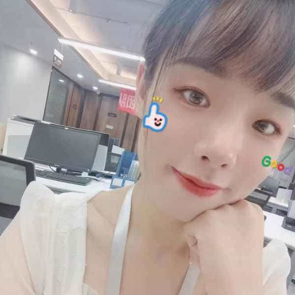 海东征婚相亲网