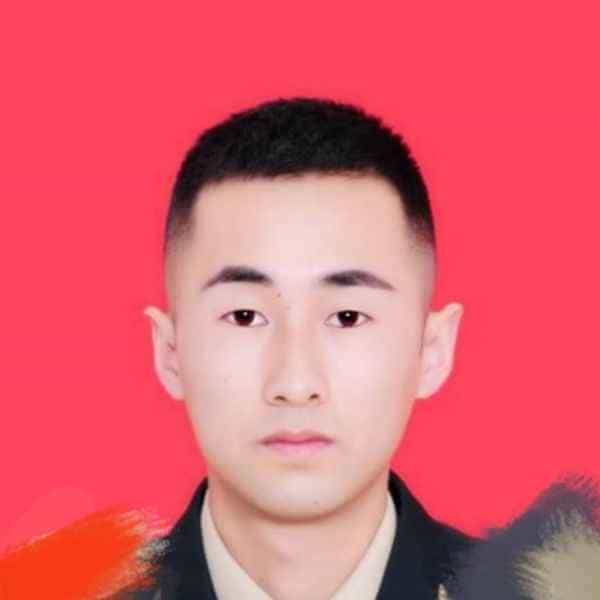 山西32岁单身帅哥真诚找对象-海东征婚相亲网