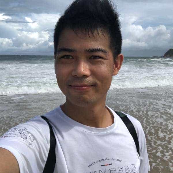 海东征婚相亲网