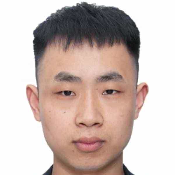 江西34岁单身帅哥真诚找对象-海东征婚相亲网
