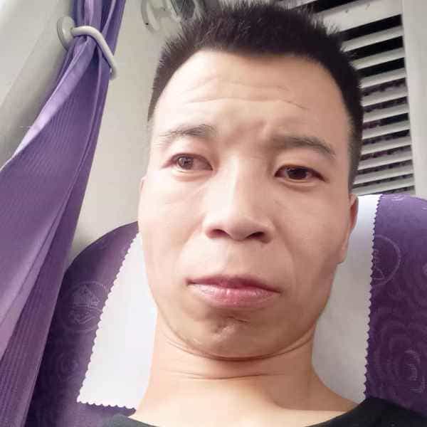 陕西33岁单身帅哥真诚找对象-海东征婚相亲网