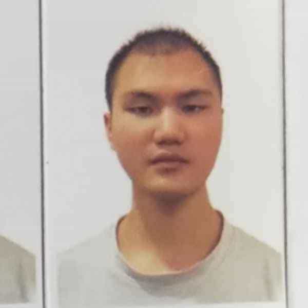 四川34岁单身帅哥真诚找对象-海东征婚相亲网