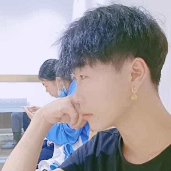 重庆26岁单身帅哥真诚找对象-海东征婚相亲网