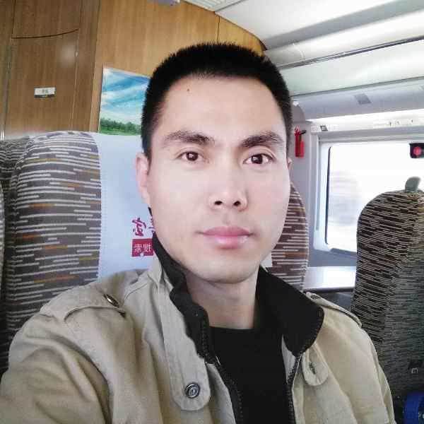 海东征婚相亲网
