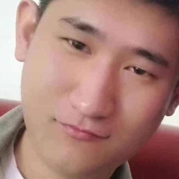 山西26岁单身帅哥真诚找对象-海东征婚相亲网
