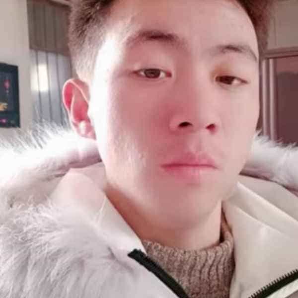 河北28岁单身帅哥真诚找对象-海东征婚相亲网