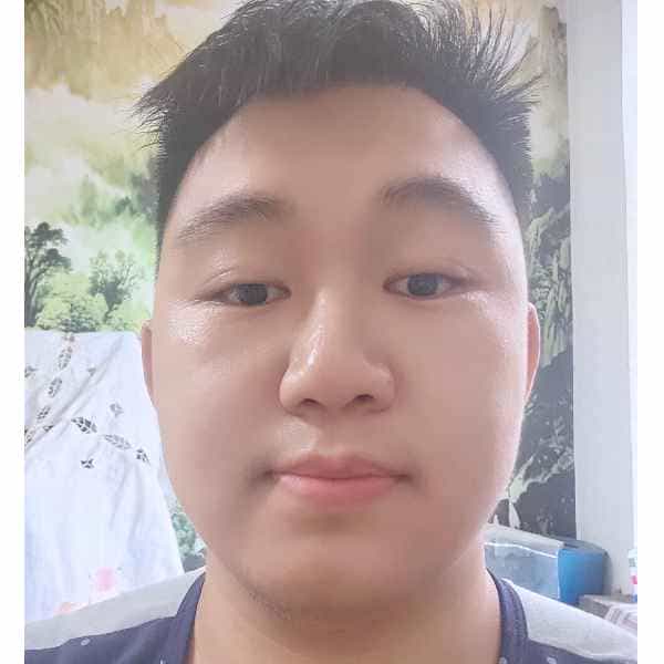 海东征婚相亲网