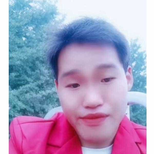 山东28岁单身帅哥真诚找对象-海东征婚相亲网
