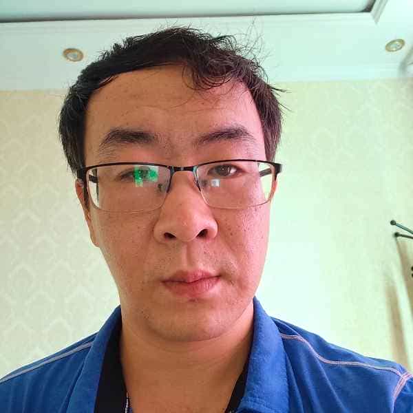 河北34岁单身帅哥真诚找对象-海东征婚相亲网
