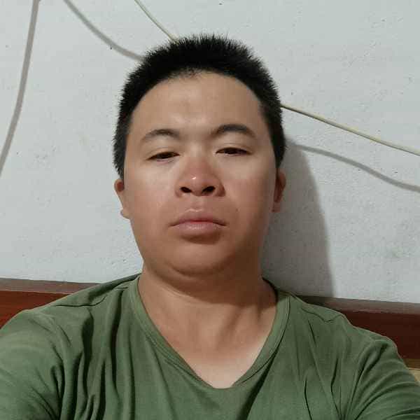 四川35岁单身帅哥真诚找对象-海东征婚相亲网