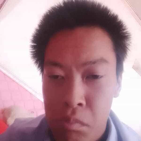 宁夏25岁单身帅哥真诚找对象-海东征婚相亲网