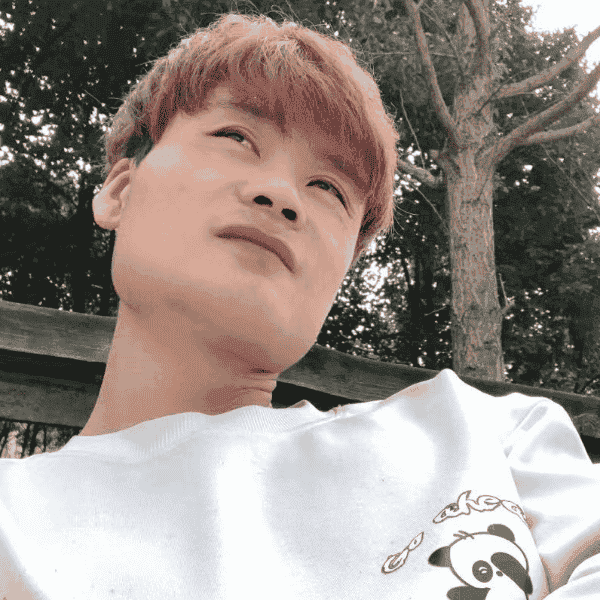 海东征婚相亲网