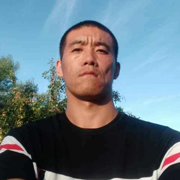 海东征婚相亲网