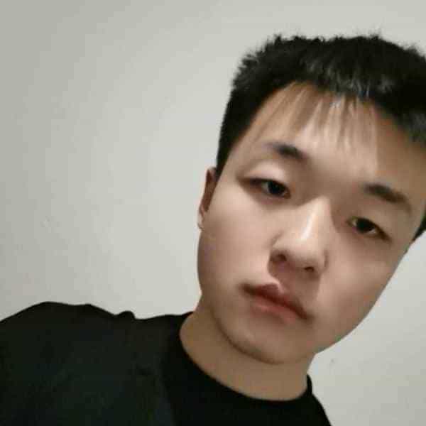 河南23岁单身帅哥真诚找对象-海东征婚相亲网