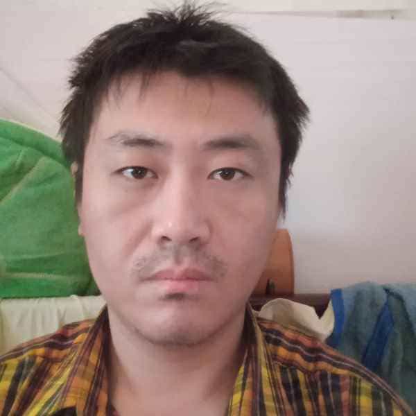 辽宁37岁单身帅哥真诚找对象-海东征婚相亲网