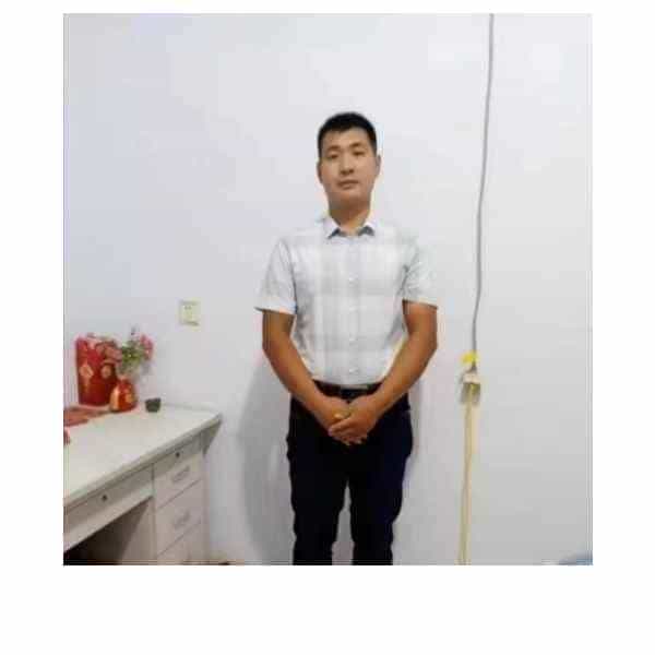 山东34岁单身帅哥真诚找对象-海东征婚相亲网