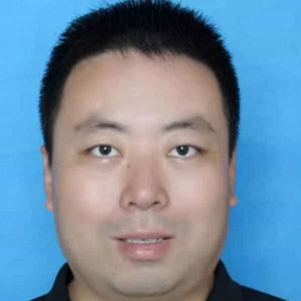 河北42岁单身帅哥真诚找对象-海东征婚相亲网