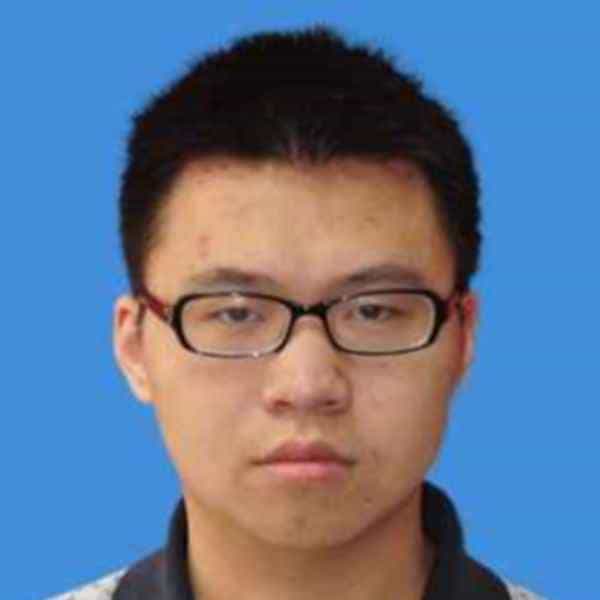重庆33岁单身帅哥真诚找对象-海东征婚相亲网