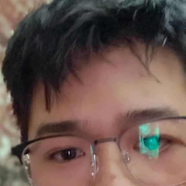 海东征婚相亲网